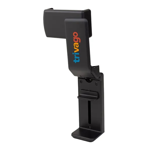 Transformer Inflight, Home, and Office Phone Mount - Transformer Inflight, Home, and Office Phone Mount - Image 18 of 18