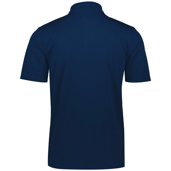 Holloway Men's Prism Polo