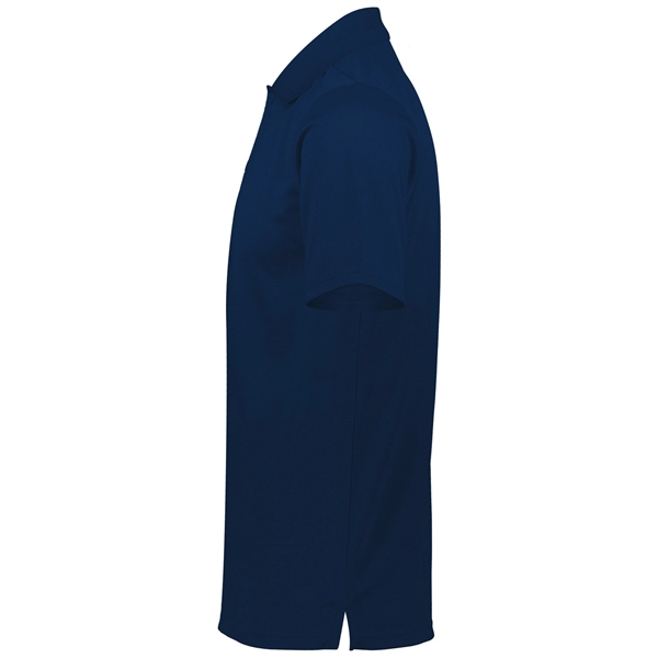 Holloway Men's Prism Polo