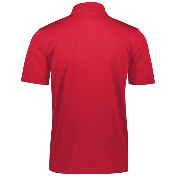 Holloway Men's Prism Polo
