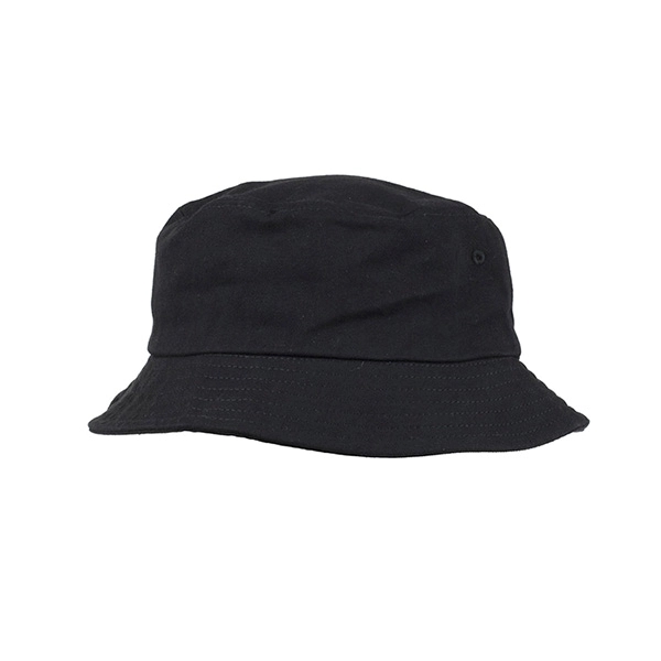 Full Color Imprint Cotton Bucket Hat - Full Color Imprint Cotton Bucket Hat - Image 19 of 42