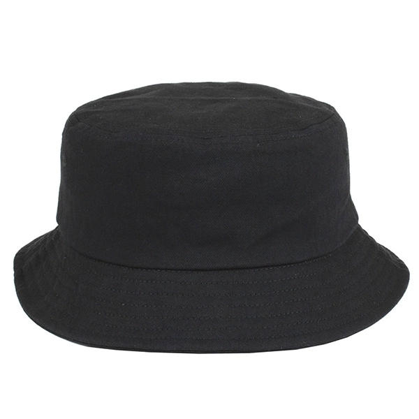 Full Color Imprint Cotton Bucket Hat - Full Color Imprint Cotton Bucket Hat - Image 20 of 42