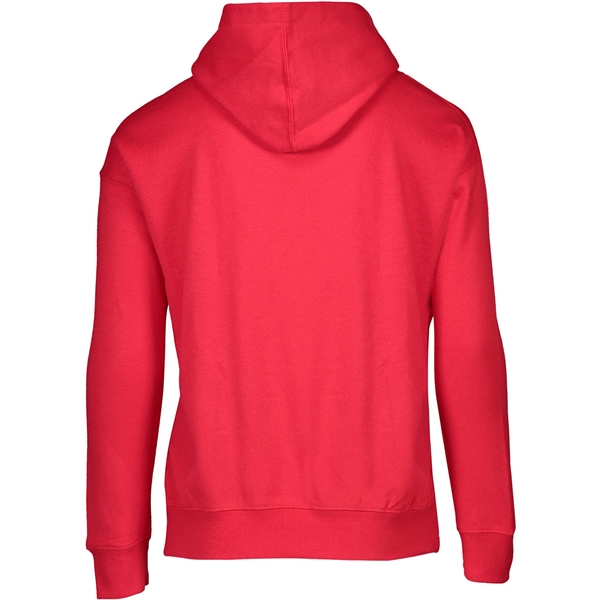 LAT Youth Pullover Fleece Hoodie - LAT Youth Pullover Fleece Hoodie - Image 75 of 118