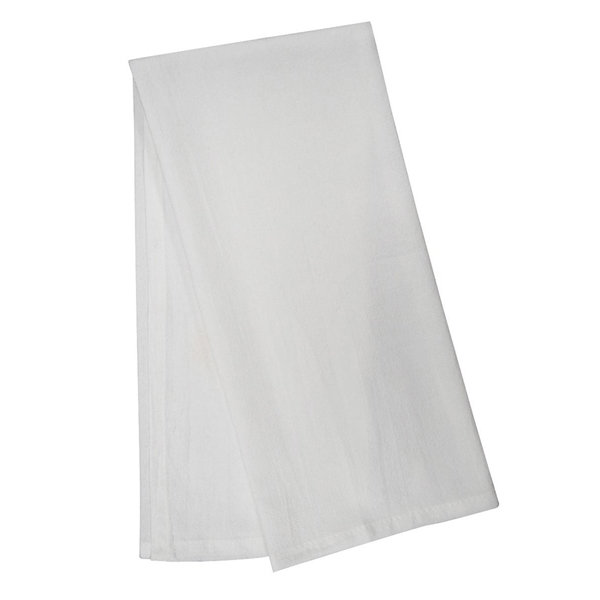 Tea Towel