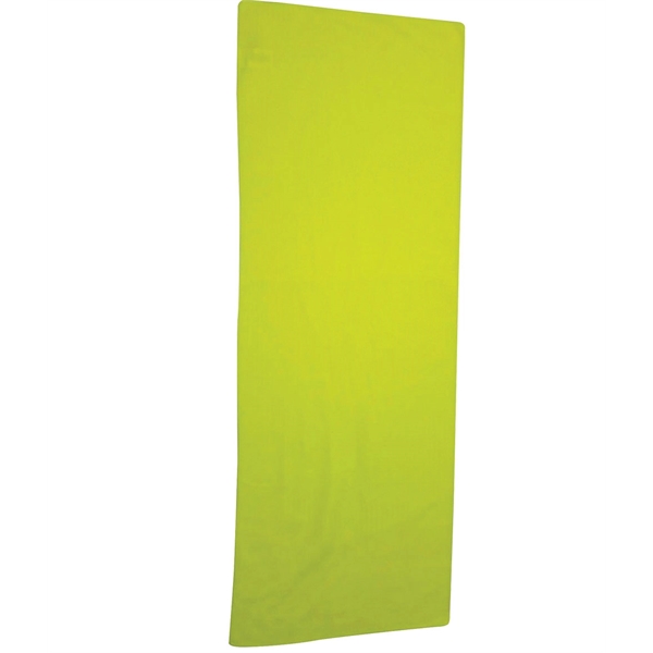 Chill Towel