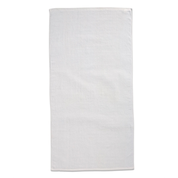 Sublimatable Beach Towel