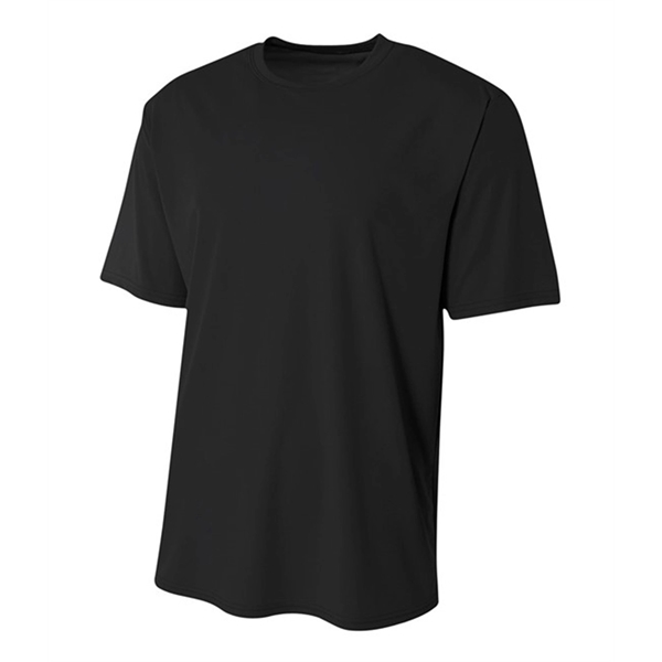 Sprint Tee