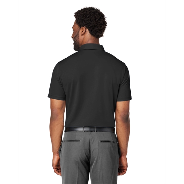 Puma Golf Men's Gamer Golf Polo - Puma Golf Men's Gamer Golf Polo - Image 13 of 63