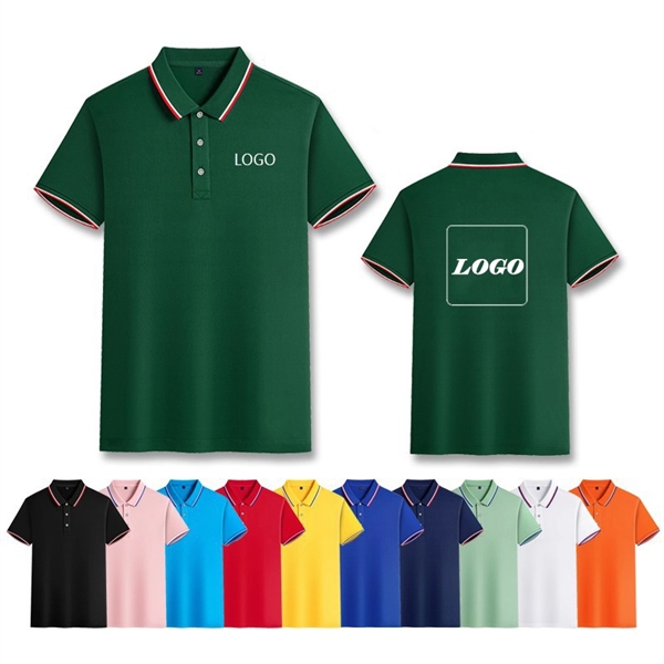 Fashion T-shirt - Fashion T-shirt - Image 0 of 3