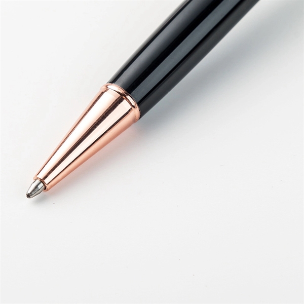 Stylish Ballpoint Pen - Stylish Ballpoint Pen - Image 3 of 10
