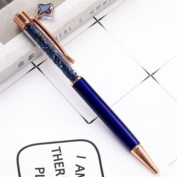 Stylish Ballpoint Pen - Stylish Ballpoint Pen - Image 6 of 10