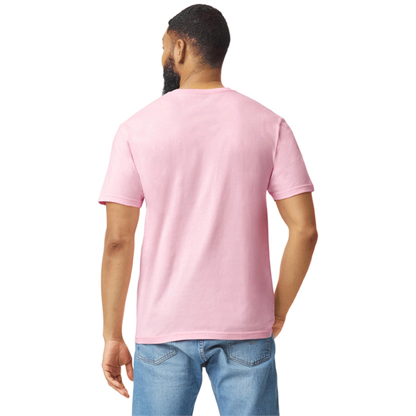 Gildan Adult Softstyle® T-Shirt - Gildan Adult Softstyle® T-Shirt - Image 86 of 299