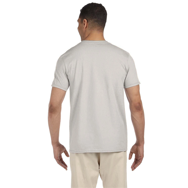 Gildan Adult Softstyle® T-Shirt - Gildan Adult Softstyle® T-Shirt - Image 59 of 299