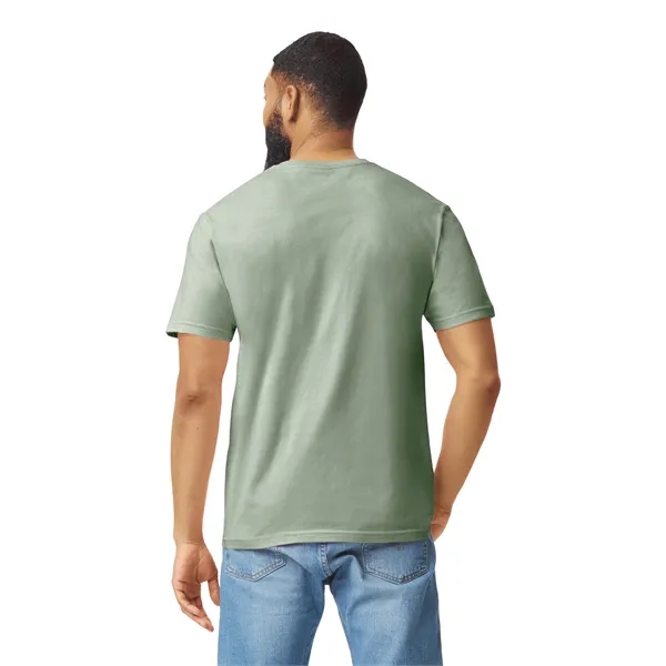 Gildan Adult Softstyle® T-Shirt - Gildan Adult Softstyle® T-Shirt - Image 89 of 299