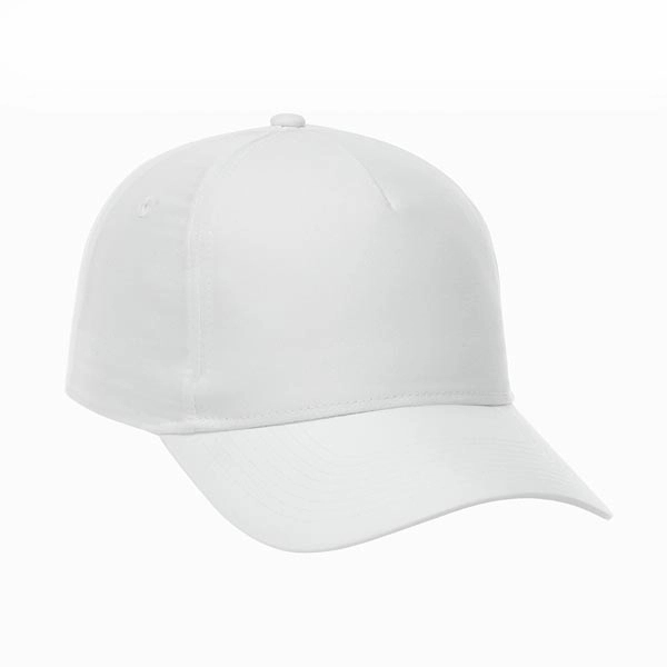 Unisex DOMINATE Ballcap - Unisex DOMINATE Ballcap - Image 11 of 11