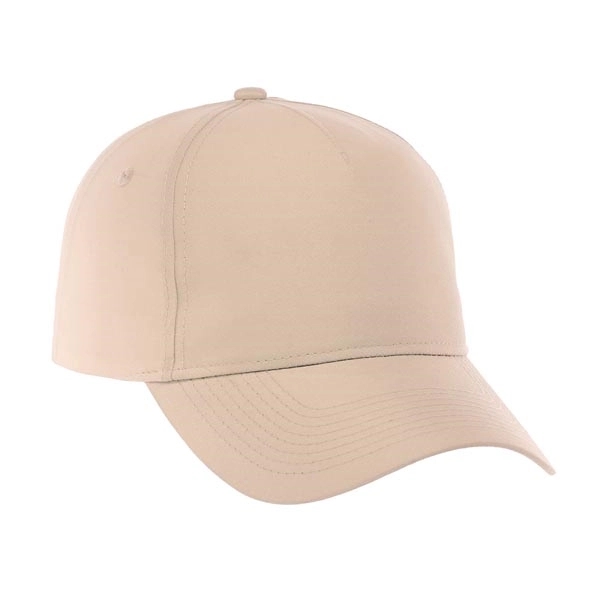 Unisex DOMINATE Ballcap - Unisex DOMINATE Ballcap - Image 10 of 11