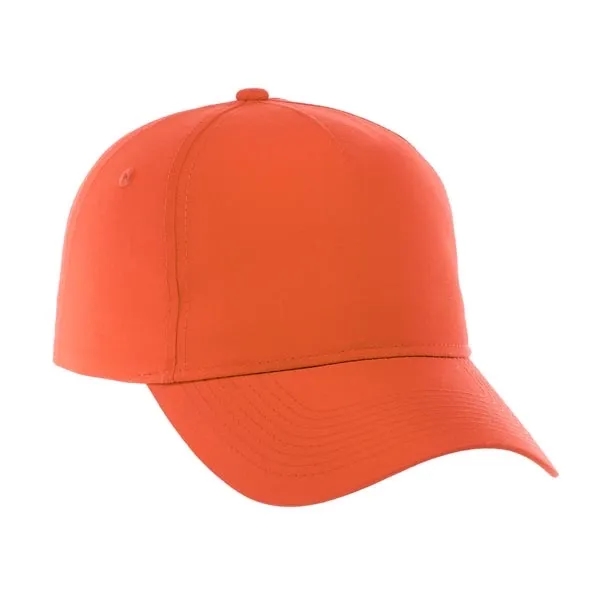 Unisex DOMINATE Ballcap - Unisex DOMINATE Ballcap - Image 9 of 11