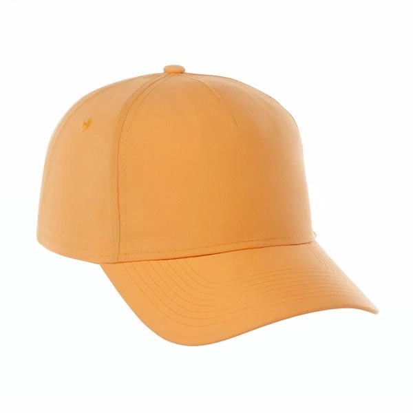 Unisex DOMINATE Ballcap - Unisex DOMINATE Ballcap - Image 8 of 11