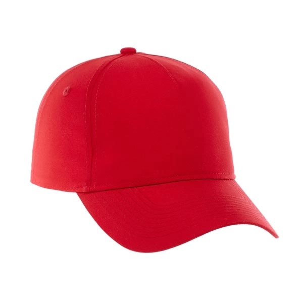 Unisex DOMINATE Ballcap - Unisex DOMINATE Ballcap - Image 7 of 11