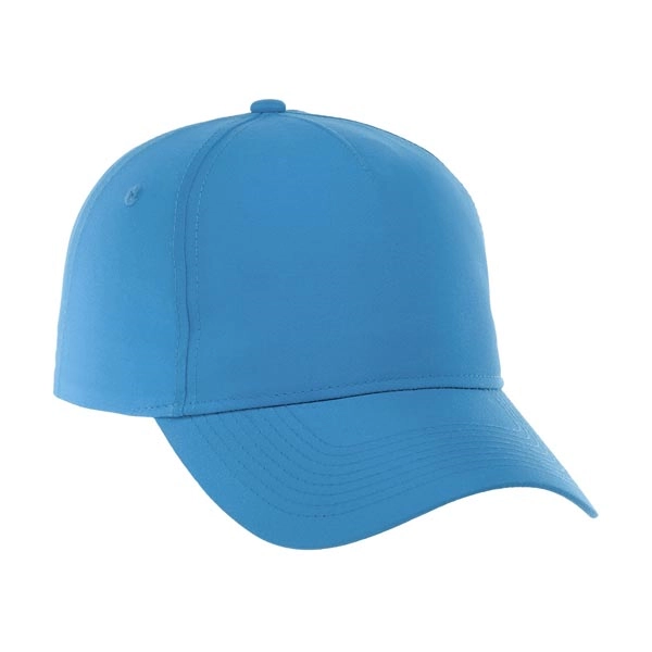 Unisex DOMINATE Ballcap - Unisex DOMINATE Ballcap - Image 6 of 11