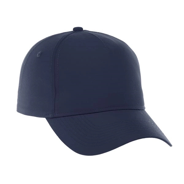 Unisex DOMINATE Ballcap - Unisex DOMINATE Ballcap - Image 5 of 11