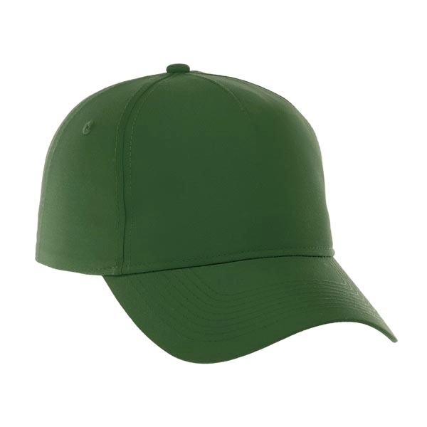 Unisex DOMINATE Ballcap - Unisex DOMINATE Ballcap - Image 3 of 11