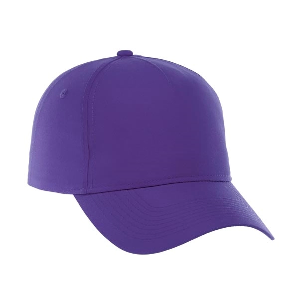 Unisex DOMINATE Ballcap - Unisex DOMINATE Ballcap - Image 2 of 11