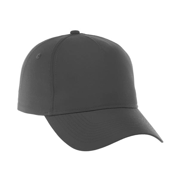Unisex DOMINATE Ballcap - Unisex DOMINATE Ballcap - Image 1 of 11