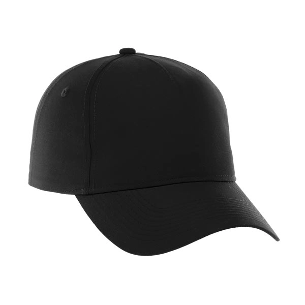 Unisex DOMINATE Ballcap - Unisex DOMINATE Ballcap - Image 0 of 11