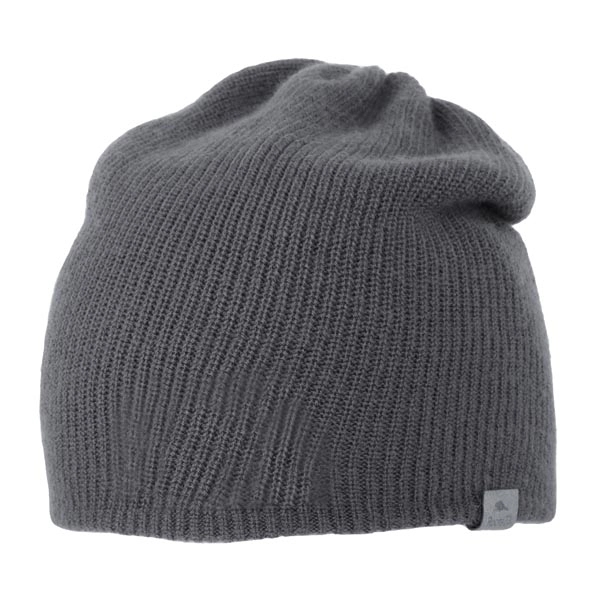 Unisex Peace River Knit Slouch Toque - Unisex Peace River Knit Slouch Toque - Image 1 of 2