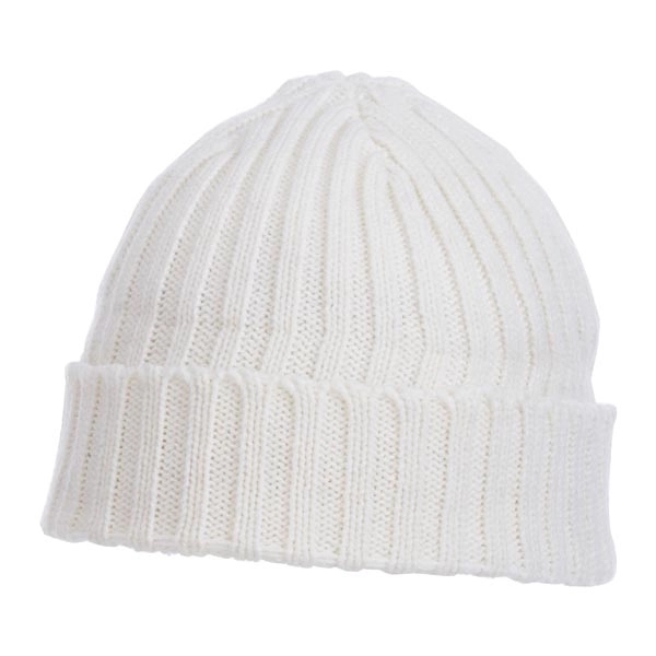 Unisex Spire Knit Toque - Unisex Spire Knit Toque - Image 4 of 4
