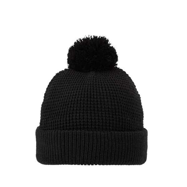 Unisex VAULT Knit Toque - Unisex VAULT Knit Toque - Image 0 of 5