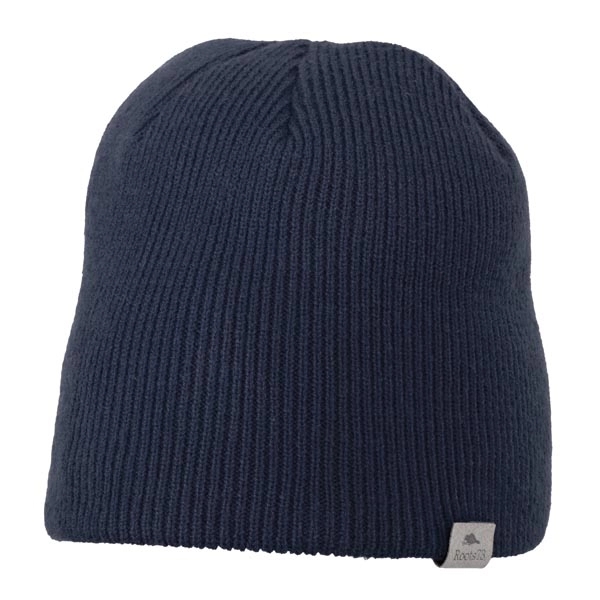 Simcoe Unisex Knit Beanie - Simcoe Unisex Knit Beanie - Image 2 of 4