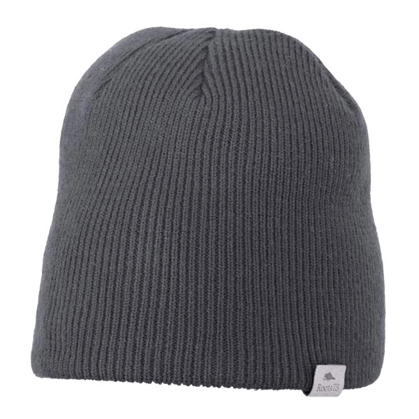 Simcoe Unisex Knit Beanie - Simcoe Unisex Knit Beanie - Image 1 of 4