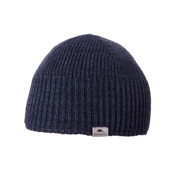Unisex Fenelon Knit Beanie - Unisex Fenelon Knit Beanie - Image 1 of 3