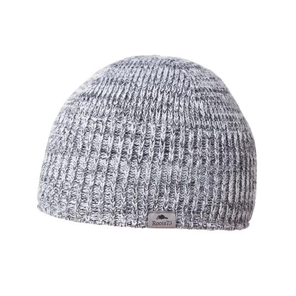 Unisex Fenelon Knit Beanie - Unisex Fenelon Knit Beanie - Image 2 of 3