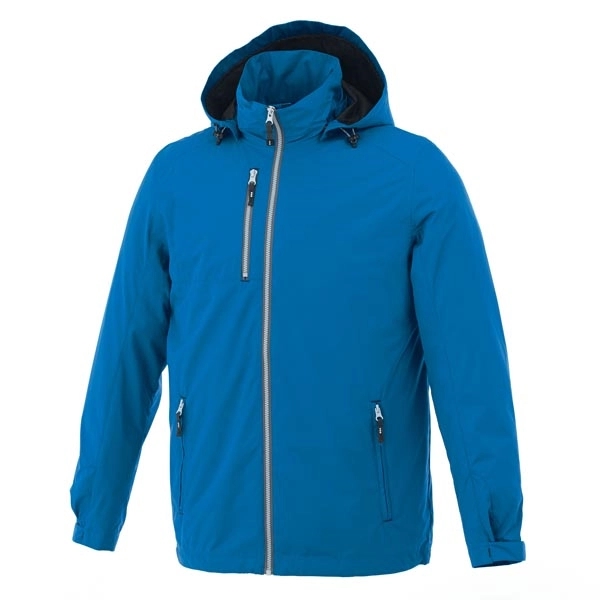 Men's Ansel Jacket - Men's Ansel Jacket - Image 2 of 4