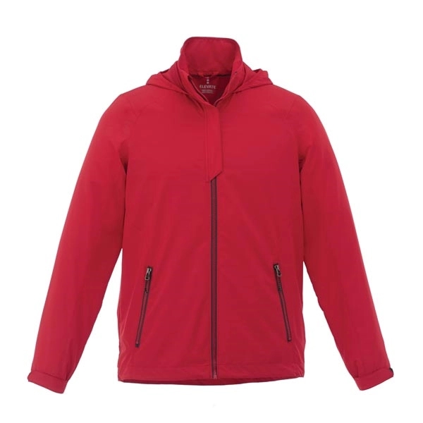 Men's Karula Lightweight Jacket - Men's Karula Lightweight Jacket - Image 3 of 4