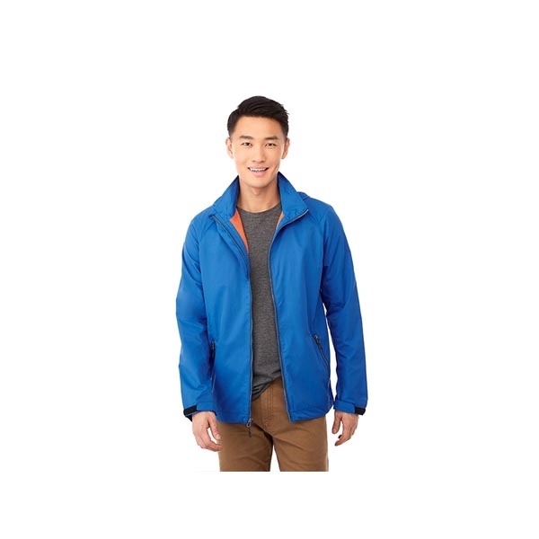 Men's Karula Lightweight Jacket - Men's Karula Lightweight Jacket - Image 0 of 4