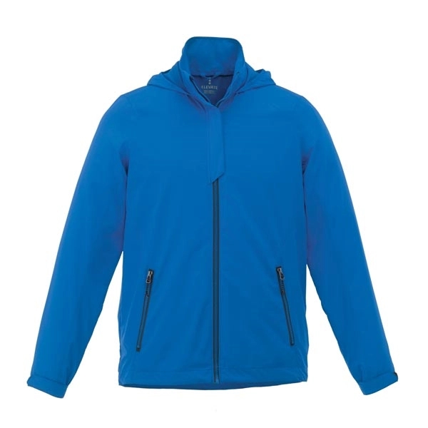 Men's Karula Lightweight Jacket - Men's Karula Lightweight Jacket - Image 4 of 4