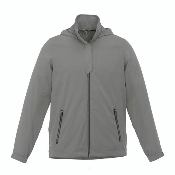 Men's Karula Lightweight Jacket - Men's Karula Lightweight Jacket - Image 1 of 4