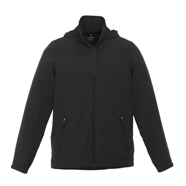Men's Karula Lightweight Jacket - Men's Karula Lightweight Jacket - Image 2 of 4