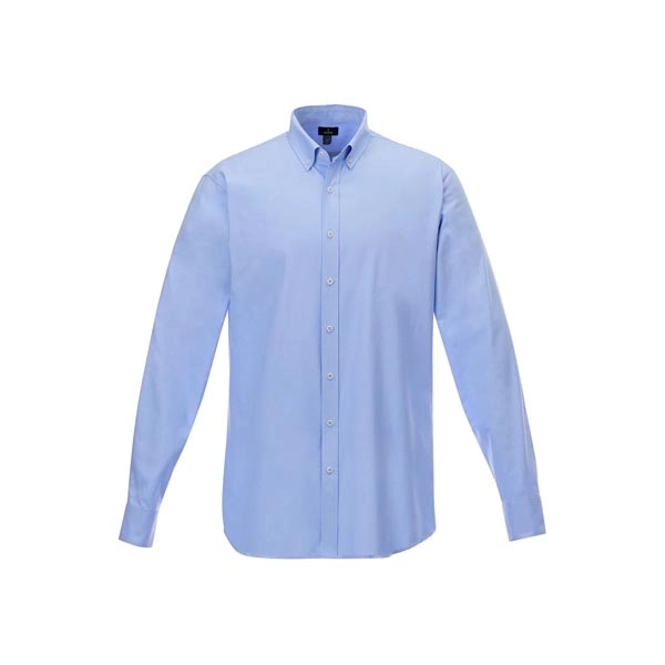 Men's Tall IRVINE Long Sleeve Shirt - Men's Tall IRVINE Long Sleeve Shirt - Image 1 of 2