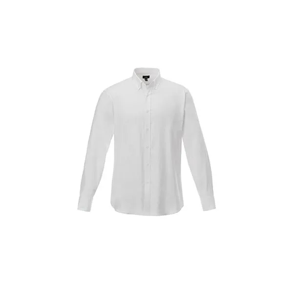 Men's Tall IRVINE Long Sleeve Shirt - Men's Tall IRVINE Long Sleeve Shirt - Image 0 of 2