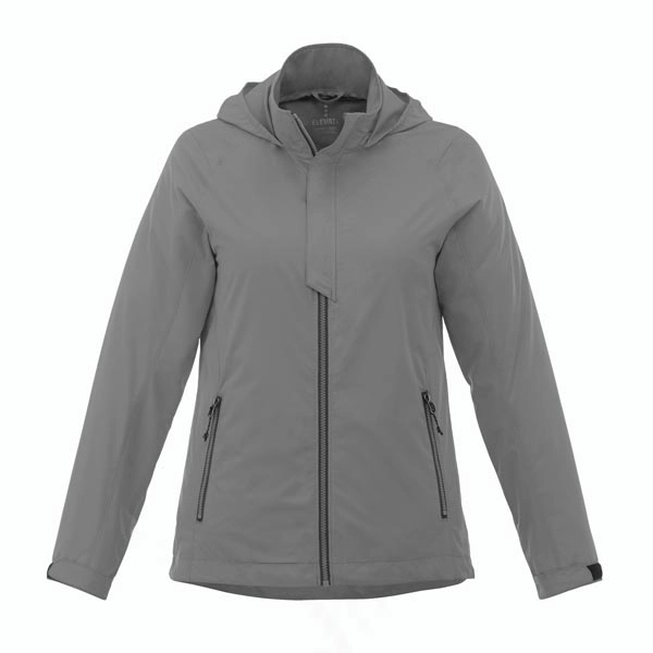 Women's Karula Lightweight Jacket - Women's Karula Lightweight Jacket - Image 2 of 4