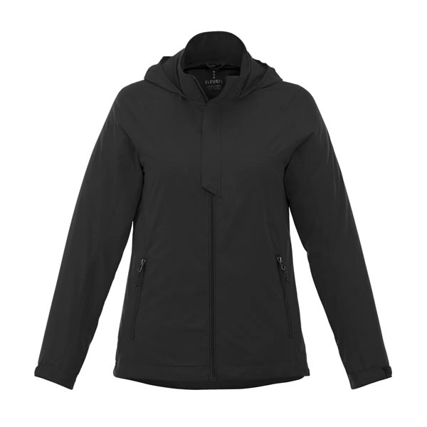 Women's Karula Lightweight Jacket - Women's Karula Lightweight Jacket - Image 1 of 4