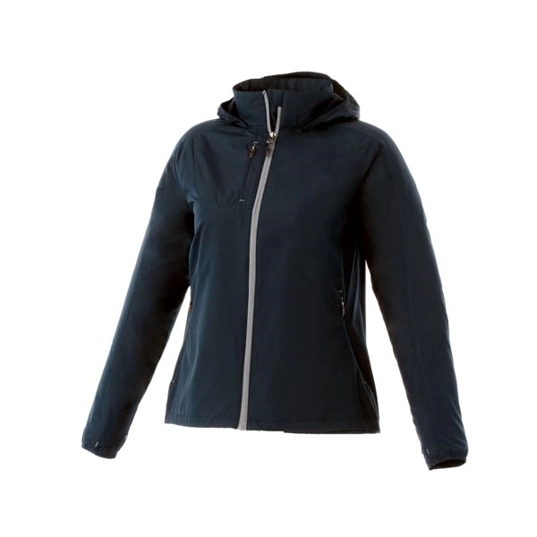 Flint Lightweight Jacket - Flint Lightweight Jacket - Image 8 of 8