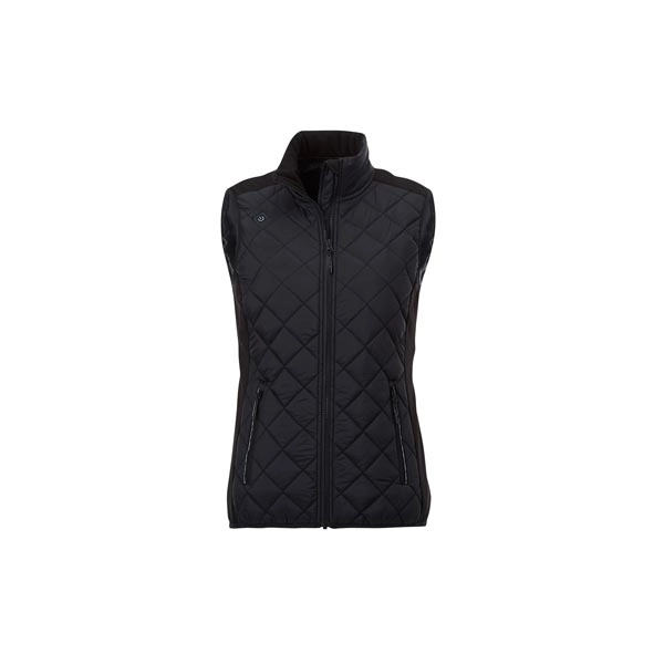Women's SHEFFORD Heat Panel Vest - Women's SHEFFORD Heat Panel Vest - Image 1 of 1