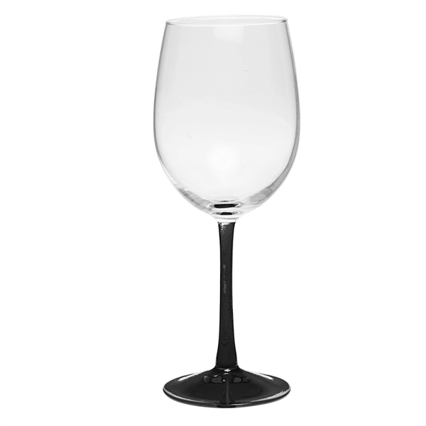 Edwina White Wine Glasses - 16 OZ. - Edwina White Wine Glasses - 16 OZ. - Image 3 of 9