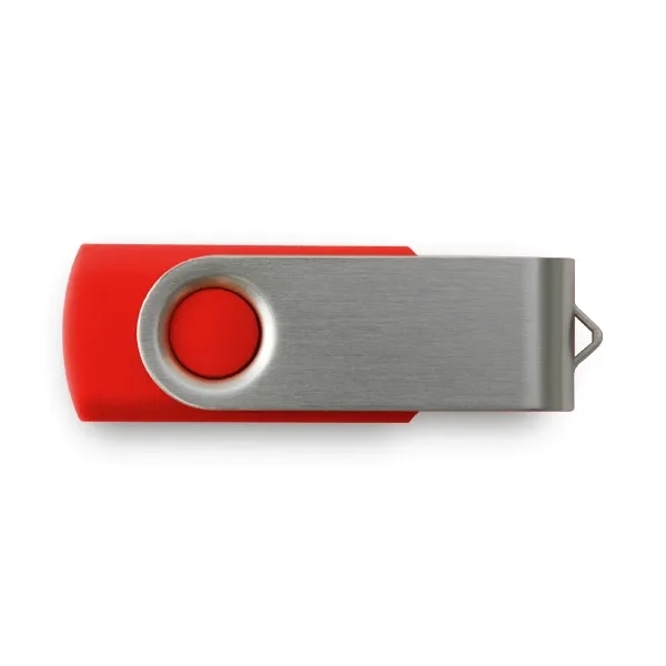 Northlake 3.0 Swivel USB Flash Drive - Northlake 3.0 Swivel USB Flash Drive - Image 1 of 21